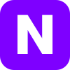 new ico