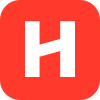 hot ico